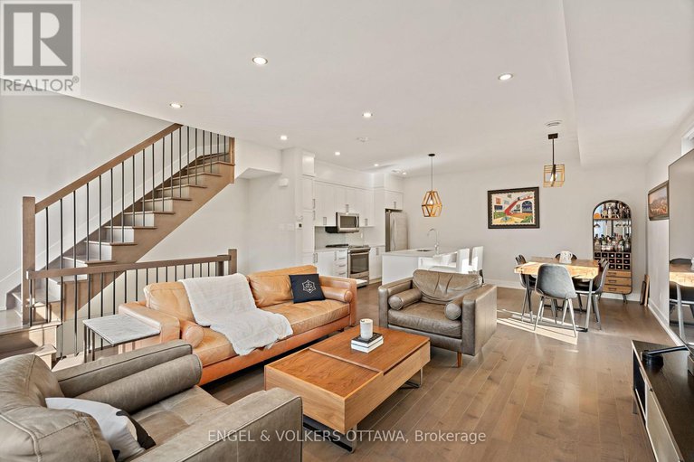 28986128/68-jolliet-avenue/vanier/ottawa/ontario/K1L5H2_5
