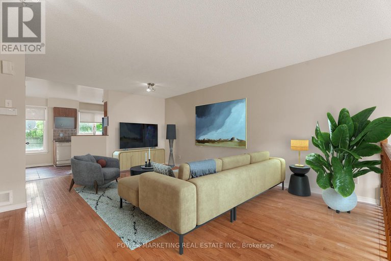 28381301/10-1701-blohm-drive/hunt-club-park/ottawa/ontario/K1G6N6_41