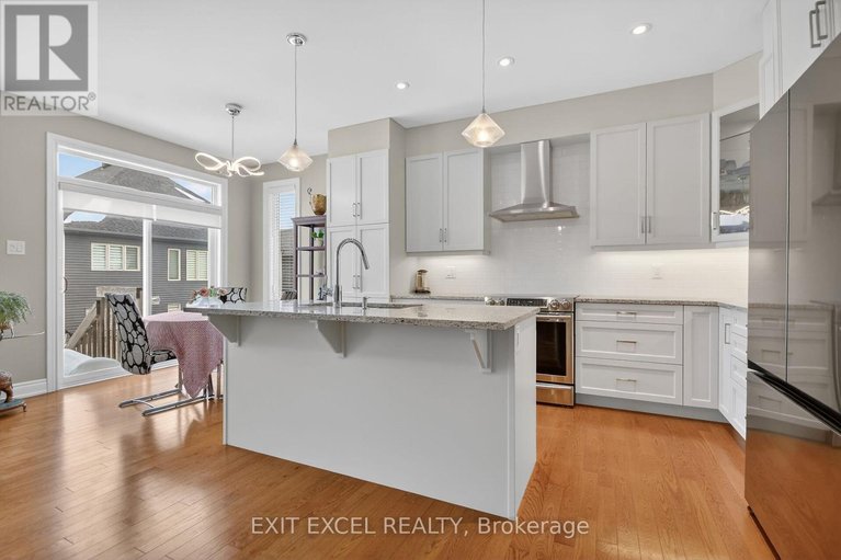 29453544/478-fernside-street/leitrim/ottawa/ontario/K1T3X1_8