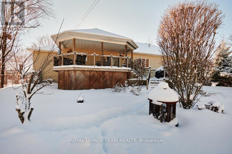 29274563/6637-stanmore-street/greely/ottawa/ontario/K4P1G7_33