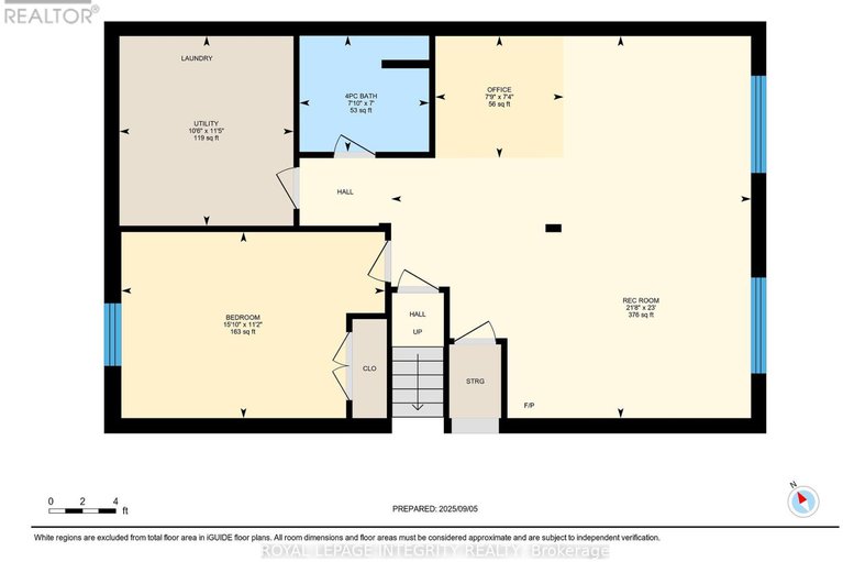 28867284/160-lawfords-lane/beckwith-twp/beckwith/ontario/K7H3C3_48
