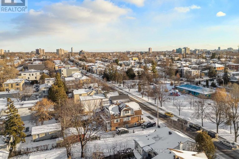 29169526/410-7-marquette-avenue/vanier/ottawa/ontario/K1L8A7_41