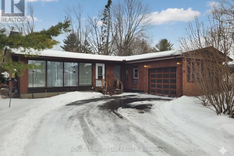 29258295/46-quinpool-crescent/arbeatha-park/ottawa/ontario/K2H6J1_1