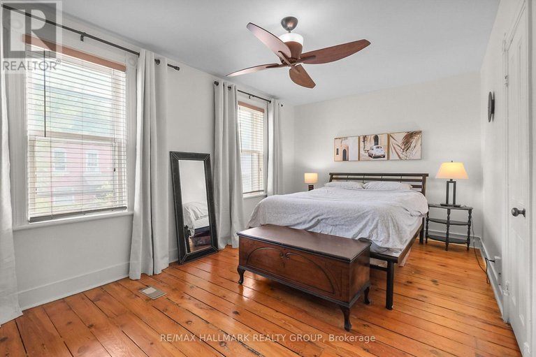28774423/230-booth-street/west-centre-town/ottawa/ontario/K1R7J6_34