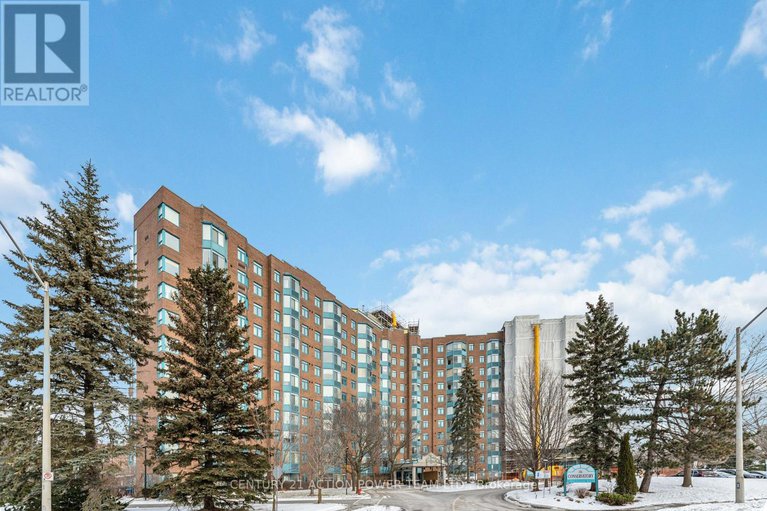 29165413/1103-1025-grenon-avenue/fairfield-heights/ottawa/ontario/K2B8S5_1