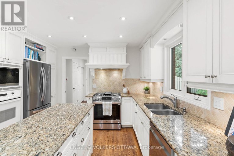 28648909/20-garand-place/urbandale-acres/ottawa/ontario/K1H8M1_10