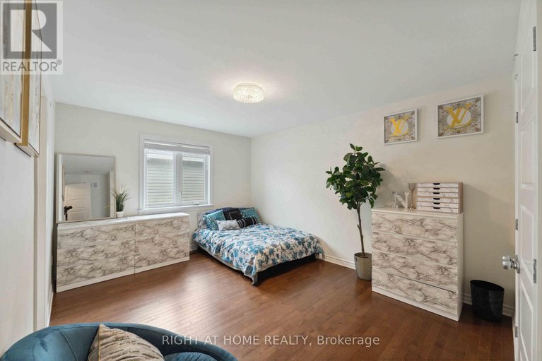 28266624/1868-maple-grove-road/stittsville-north/ottawa/ontario/K2S0W3_34
