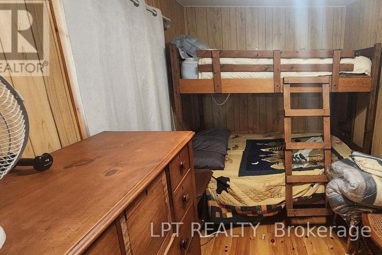 28910386/385-porcupine-way/lanark-highlands-dalhousie-twp/lanark-highlands/ontario/K0G1M0_19