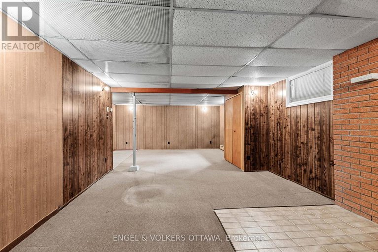 28862945/28-parker-avenue/meadowlandscrestview/ottawa/ontario/K2G3A7_32