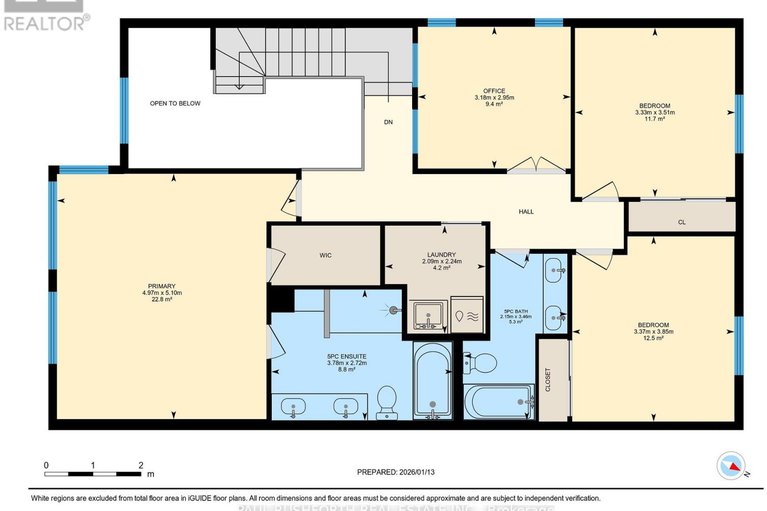 29258508/114-dun-skipper-drive/blossom-parkkemp-parkfindlay-creek/ottawa/ontario/K1X0G2_26