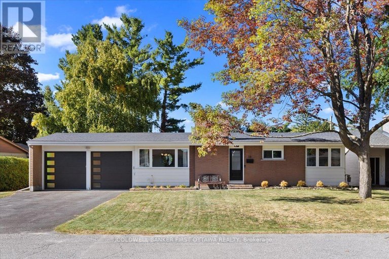 29487497/13-edgebrook-road/lynwood-village/ottawa/ontario/K2H6C2_1