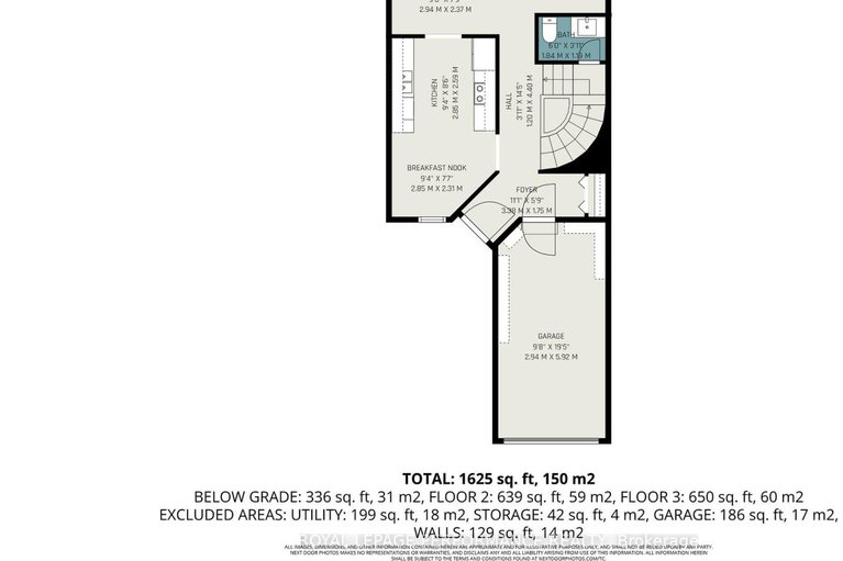 28992405/29-hummingbird-crescent/cedargrovefraserdale/ottawa/ontario/K2J3A5_22