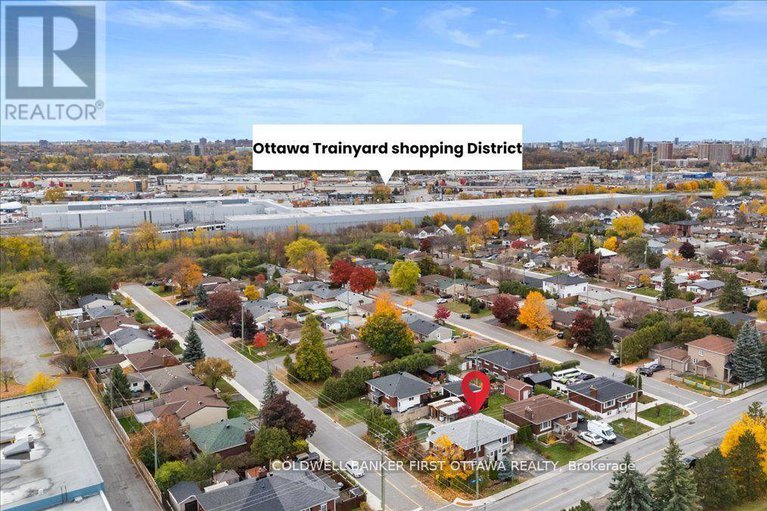 29286600/450-tremblay-road/eastway-gardensindustrial-park/ottawa/ontario/K1G0C9_10