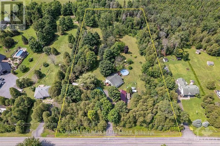 28684990/3838-kenyon-dam-road/north-glengarry-kenyon-twp/north-glengarry/ontario/K0C1A0_5