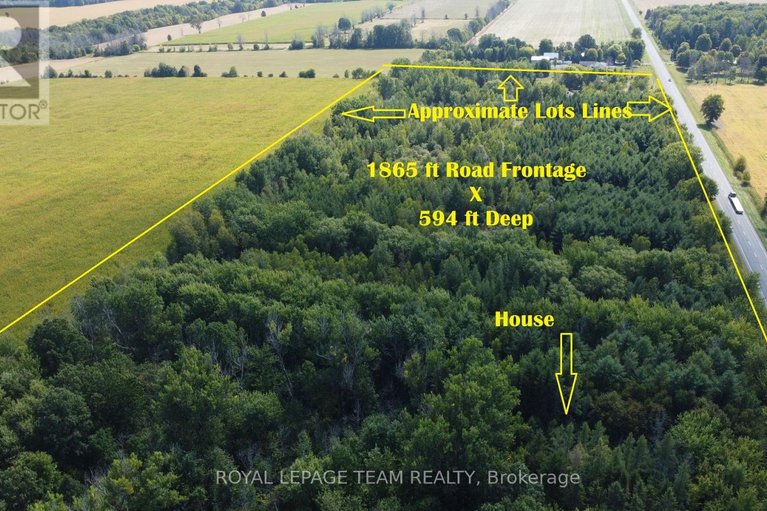 29655321/4465-carman-road-n/south-dundas-matilda-twp/south-dundas/ontario/K0E1K0_20