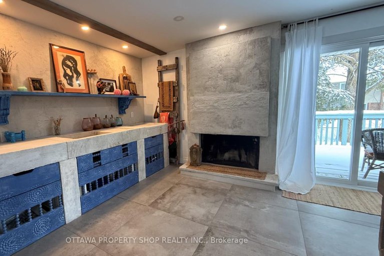 29406769/33-rutherford-crescent/beaverbrook/ottawa/ontario/K2K1N1_11