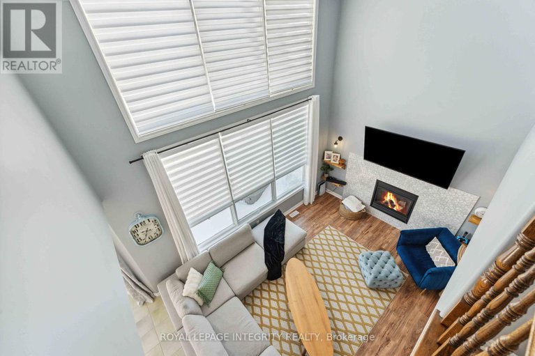 28601009/4-bracewood-way/stonebridge/ottawa/ontario/K2J4Y3_25