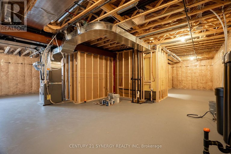 29335390/269-cabrelle-place/manotick-village-manotick-estates/ottawa/ontario/K4M0B1_42