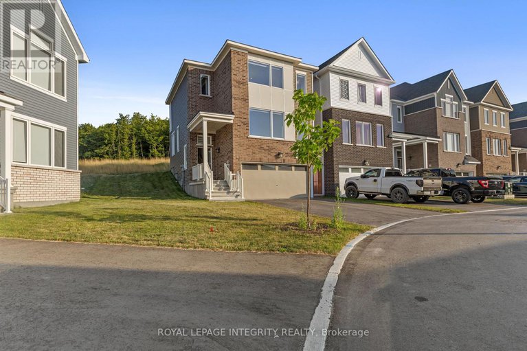 28655878/432-appalachian-circle/half-moon-bay/ottawa/ontario/K2J6X4_3