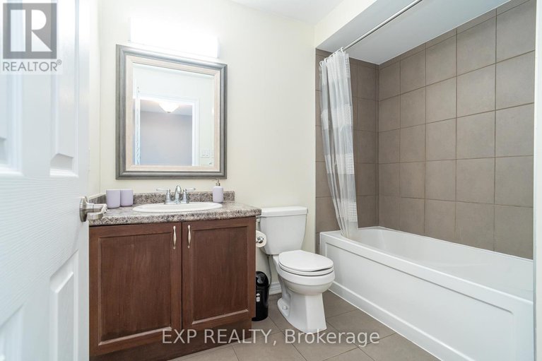 28853470/25-solaris-drive/emerald-meadowstrailwest/ottawa/ontario/K2M0L6_25
