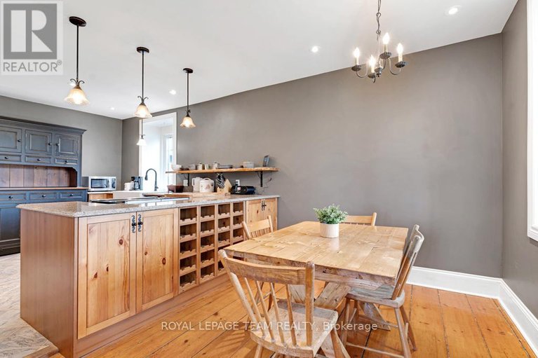 28300589/1285-craig-road/north-grenville-twp-kemptville-south/north-grenville/ontario/K0G1S0_20