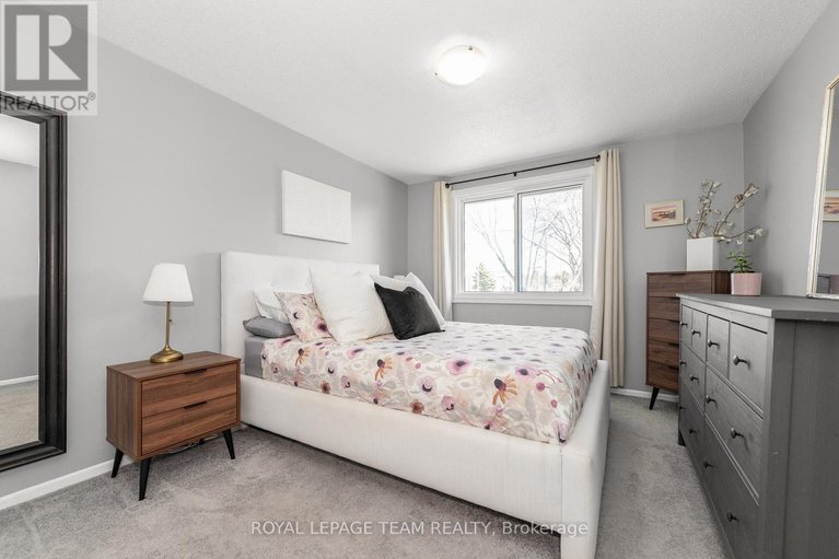 29638877/a-420-moodie-drive/westcliffe-estates/ottawa/ontario/K2H8A6_10