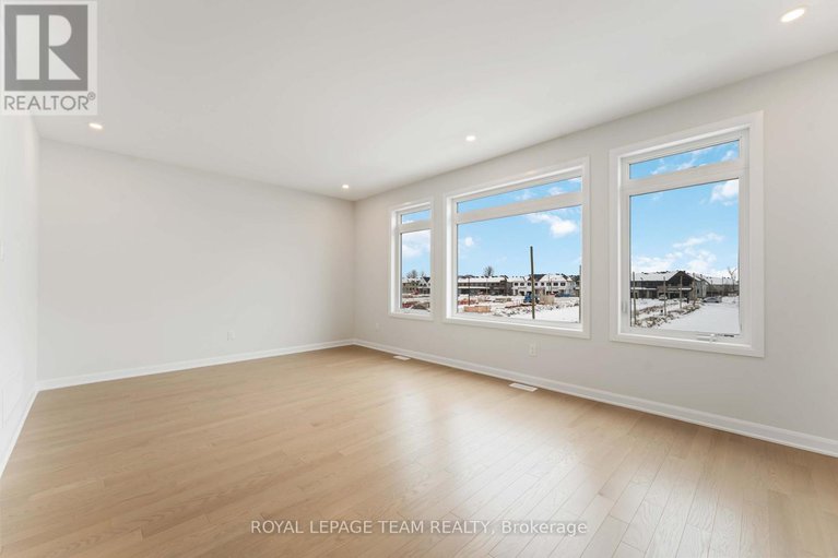 28311448/718-jennie-trout-terrace/morgans-grantsouth-march/ottawa/ontario/K2W0M5_12