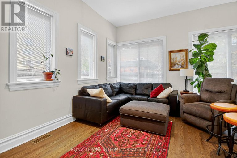 29097696/200-cartier-street/ottawa-centregolden-triangle/ottawa/ontario/K2P1L2_23