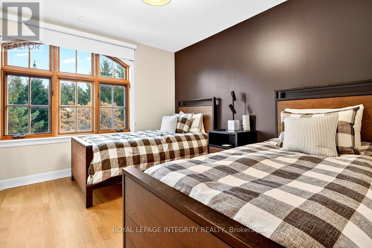 29109623/551-richmond-road/beckwith-twp/beckwith/ontario/K0A1B0_39