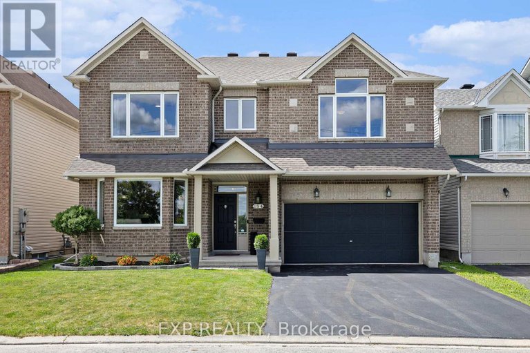28647613/184-harbour-view-street-e/strandherd/ottawa/ontario/K2G7B4_1