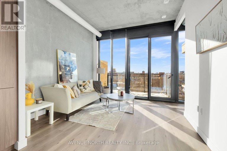 28859811/717-10-james-street/ottawa-centre/ottawa/ontario/K2P1T2_17