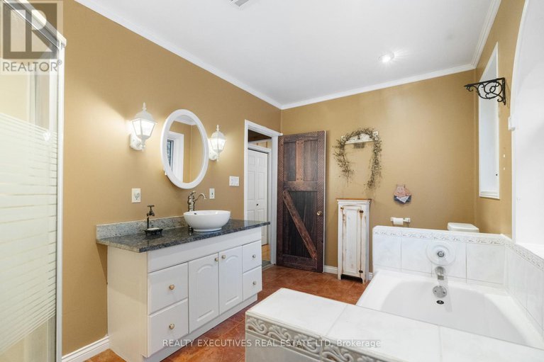 29134602/10295-shaw-road/north-dundas-mountain-twp/north-dundas/ontario/K0E1S0_39