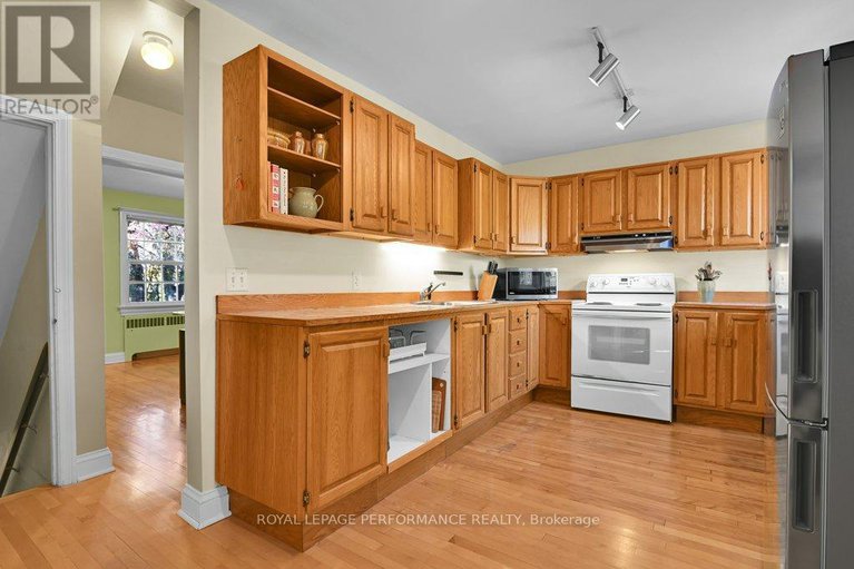 29045604/250-fourth-avenue/glebe/ottawa/ontario/K1S2M1_9