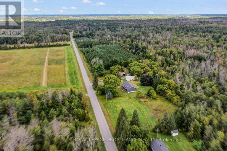 28034661/4825-mccully-road/augusta-twp/augusta/ontario/K0E1T0_26
