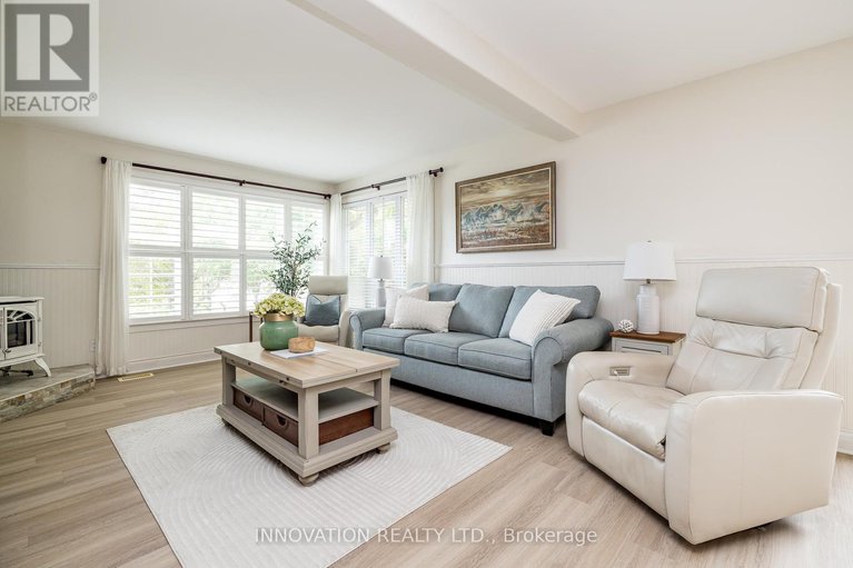 28820812/33-arnold-drive/arbeatha-park/ottawa/ontario/K2H6V8_10