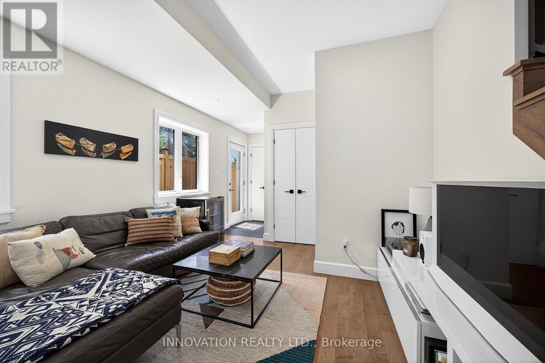 28550549/160-marier-avenue/vanier/ottawa/ontario/K1L5S1_34