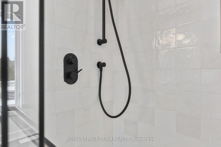 29603333/734-tailslide-private/huntley-ward-south-east/ottawa/ontario/K0A1L0_25