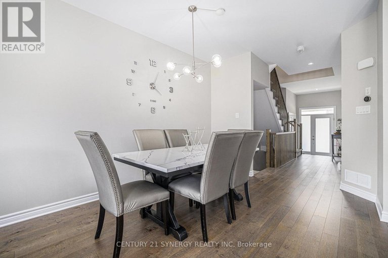 28494818/323-livery-street/emerald-meadowstrailwest/ottawa/ontario/K2V0B4_6