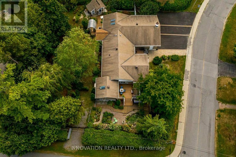 28820812/33-arnold-drive/arbeatha-park/ottawa/ontario/K2H6V8_50