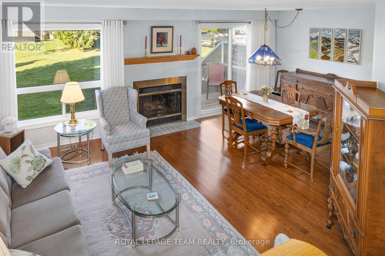 29215746/31-68-grandcourt-drive/centrepointe/ottawa/ontario/K2G5W9_17