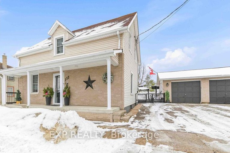 29254148/113-bank-street-n/renfrew/renfrew/ontario/K7V2E3_1