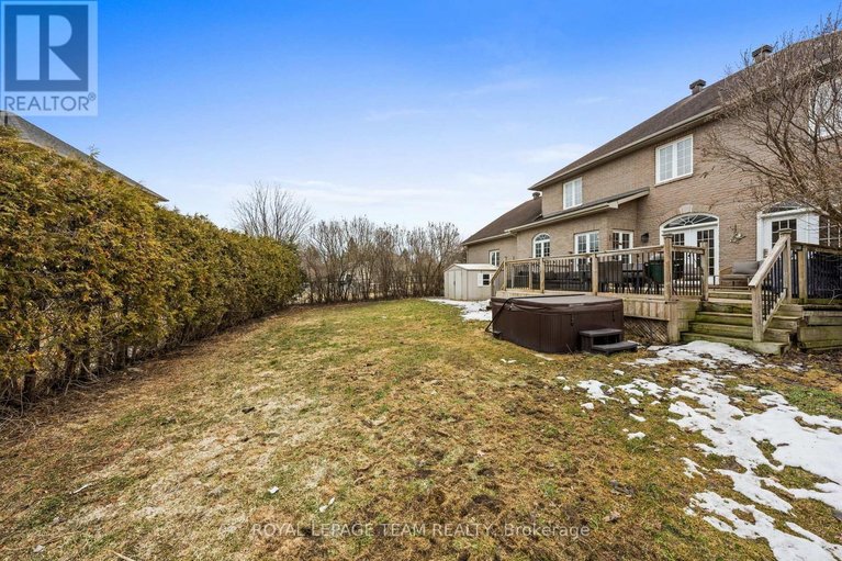 29572534/5440-wadell-court/manotick-village-manotick-estates/ottawa/ontario/K4M1L3_44
