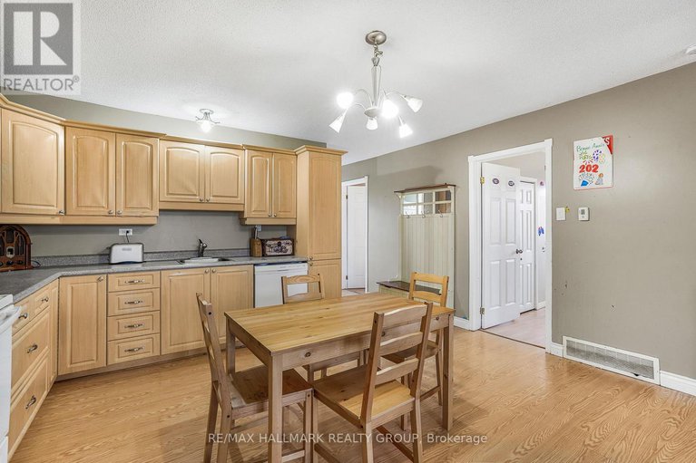 29083454/4837-county-road-14-road/east-hawkesbury-twp/hawkesbury/ontario/K0B1P0_8