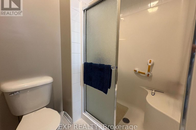 28590444/652-country-trail-private/carlsbad-springs/ottawa/ontario/K0A1K0_13