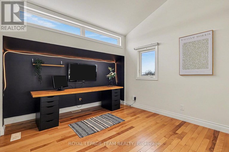 29288884/237-queen-west-street/chesterville/north-dundas/ontario/K0C1H0_20