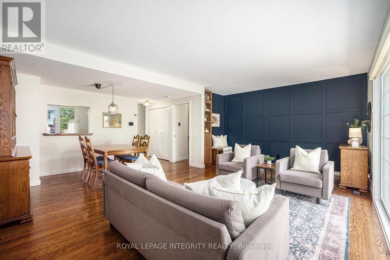 28641296/135-monterey-drive/leslie-park/ottawa/ontario/K2H7A9_4