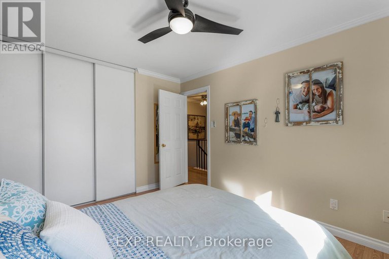 29412976/1601-bottriell-way/fallingbrookpineridge/ottawa/ontario/K4A1W5_20