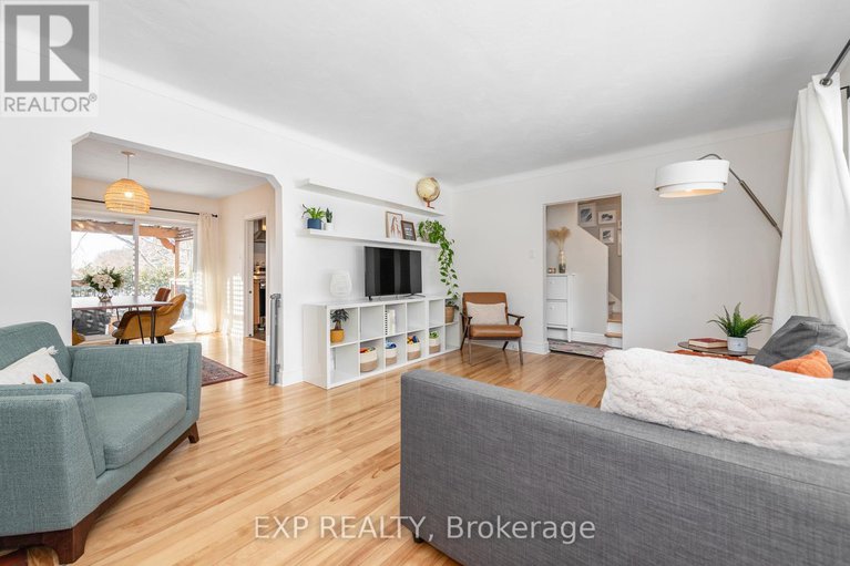 29307640/524-wolffdale-crescent/overbrookcastle-heights/ottawa/ontario/K1K1N5_8