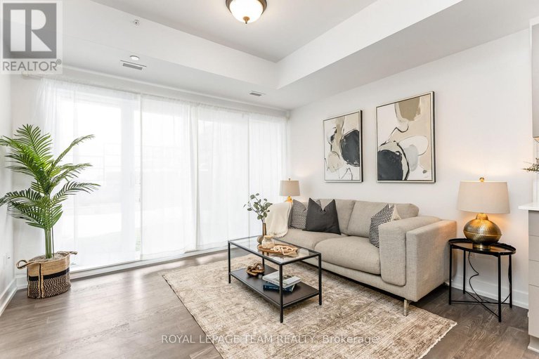 28026030/105-280-herzberg-road/morgans-grantsouth-march/ottawa/ontario/K2K0N8_8