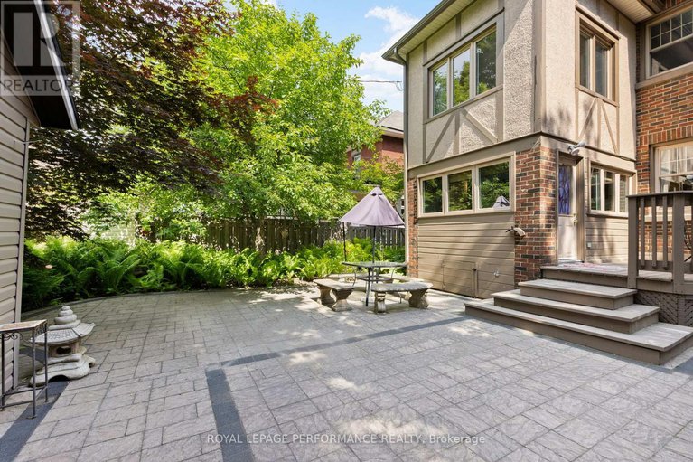 29163959/345-third-avenue/glebe/ottawa/ontario/K1S2K4_44